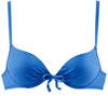 Бикини Push-up