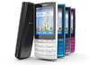 Nokia X3-022