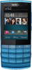 Nokia X3-022