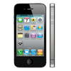 Apple iPhone 4S 16Gb e COPY