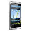 Nokia E7