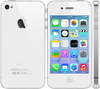 Apple iPhone 4S 16Gb e COPY