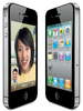 Apple iPhone 4S 16Gb e COPY