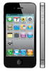 Apple iPhone 4S 16Gb e COPY